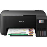 MULTIFUNKCIJSKA NAPRAVA EPSON ECOTANK L3250