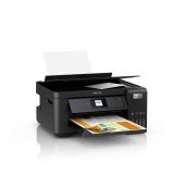 MULTIFUNKCIJSKA NAPRAVA EPSON ECOTANK L4260