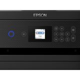 MULTIFUNKCIJSKA NAPRAVA EPSON ECOTANK L4260