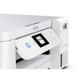 MULTIFUNKCIJSKA NAPRAVA EPSON ECOTANK L4266