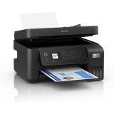 MULTIFUNKCIJSKA NAPRAVA EPSON ECOTANK L5290