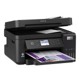 MULTIFUNKCIJSKA NAPRAVA EPSON ECOTANK L6270