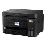 MULTIFUNKCIJSKA NAPRAVA EPSON ECOTANK L6270