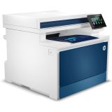 MULTIFUNKCIJSKA NAPRAVA HP 4302FDN