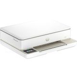 MULTIFUNKCIJSKA NAPRAVA HP ENVY 6120E AIO