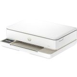 MULTIFUNKCIJSKA NAPRAVA HP ENVY 6120E AIO