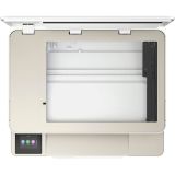 MULTIFUNKCIJSKA NAPRAVA HP ENVY 6120E AIO
