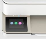 MULTIFUNKCIJSKA NAPRAVA HP ENVY 6120E AIO