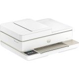 MULTIFUNKCIJSKA NAPRAVA HP ENVY 6520E AIO