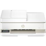 MULTIFUNKCIJSKA NAPRAVA HP ENVY 6520E AIO