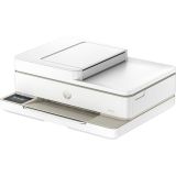 MULTIFUNKCIJSKA NAPRAVA HP ENVY 6520E AIO