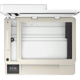 MULTIFUNKCIJSKA NAPRAVA HP ENVY 6520E AIO