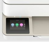 MULTIFUNKCIJSKA NAPRAVA HP ENVY 6520E AIO