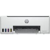 MULTIFUNKCIJSKA NAPRAVA HP HP SMART TANK 580