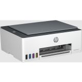 MULTIFUNKCIJSKA NAPRAVA HP HP SMART TANK 580