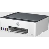 MULTIFUNKCIJSKA NAPRAVA HP HP SMART TANK 580