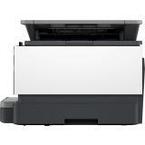 MULTIFUNKCIJSKA NAPRAVA HP OFFICEJET PRO 9120E INSTANT INK