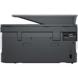 MULTIFUNKCIJSKA NAPRAVA HP OFFICEJET PRO 9120E INSTANT INK