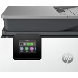 MULTIFUNKCIJSKA NAPRAVA HP OFFICEJET PRO 9120E INSTANT INK