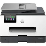 MULTIFUNKCIJSKA NAPRAVA HP OFFICEJET PRO 9132E INSTANT INK