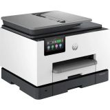 MULTIFUNKCIJSKA NAPRAVA HP OFFICEJET PRO 9132E INSTANT INK