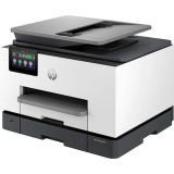 MULTIFUNKCIJSKA NAPRAVA HP OFFICEJET PRO 9132E INSTANT INK