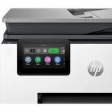 MULTIFUNKCIJSKA NAPRAVA HP OFFICEJET PRO 9132E INSTANT INK