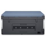 MULTIFUNKCIJSKA NAPRAVA HP SMART TANK 675