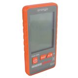 MULTIMETER DPM VC508 DIGITALNI