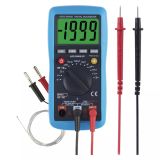 MULTIMETER EMOS MULTIMETER EM420B