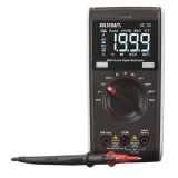 MULTIMETER LIKAVEC VC-131 ACV, DCV, DCA,OHM, TEST DIOD