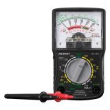 MULTIMETER LIKAVEC VC-13A DCA ACV DCV OHM ANALOGNI