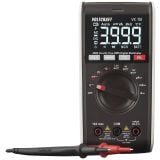 MULTIMETER LIKAVEC VC151 DMM AC/DCV DC/A OHM