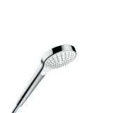 HANSGROHE MYSELECT S ROČNA PRHA VARIO