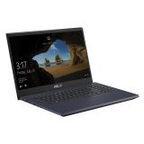 PRENOSNI RAČUNALNIK ASUS N571GD-WB511 I5-9300H 8GB/512GB/GTX1050/NOOS