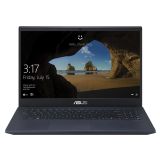 PRENOSNI RAČUNALNIK ASUS N571GD-WB511 I5-9300H 8GB/512GB/GTX1050/NOOS