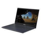 PRENOSNI RAČUNALNIK ASUS N571GD-WB511 I5-9300H 8GB/512GB/GTX1050/NOOS