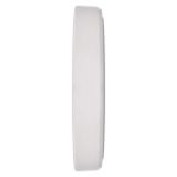 NADGRADNA STROP. SVETILKA EMOS ILVI GOSMART 30W 40CM WI-FI CCT