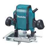 NADREZKAR MAKITA RP0900