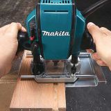 NADREZKAR MAKITA RP0900