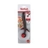 REZILO TEFAL INGENIO ZA PIZZO