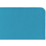 NAMIZNA PODLOGA LEITZ COSY-WOW COSY 80X40CM MODRA