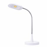 LED NAMIZNA SVETILKA HT6105 6W