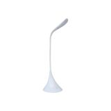 NAMIZNA SVETILKA PLATINET PDL04 BELA