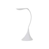 NAMIZNA SVETILKA PLATINET PDL04 BELA