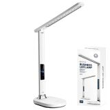 NAMIZNA SVETILKA PLATINET PDL081D BELA