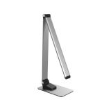 NAMIZNA SVETILKA PLATINET PDL509 ,USB