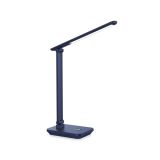 NAMIZNA SVETILKA PLATINET PDL6731 MODRA