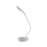 NAMIZNA SVETILKA PLATINET PDLQ11 BELA