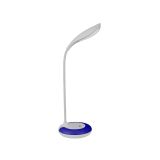 NAMIZNA SVETILKA PLATINET PDLQ11 BELA